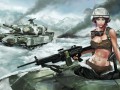 mujer-soldado-caricatura-de-mujer-mujer-con-arma-tanques-208553
