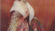 Portrait_of_Lady_Elizabet