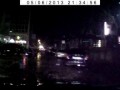 Нападение на таксиста в Пятигосрке