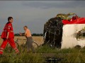 Whistleblower: Ukrainian Troops Shot Down MH17