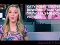 WTF! Katy Perry Super Bowl Halftime Show Illuminati Rumors! Satanic Symbols!!
