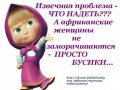 b2fb3865cf6a7471979789bde14b040e