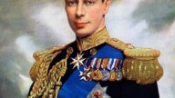 Coronation_portrait_of_King_George_VI
