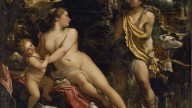 Venus,_Adonis_y_Cupido_(Carracci)