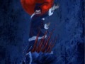 bloodbending_800