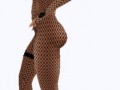 Screenshot_208