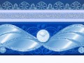 -Мороз-и-Снегурочка-Рамочка_03