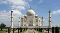 Taj_Mahal_(Edited)