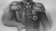 литограф.