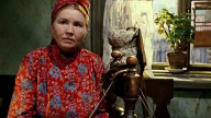 ...ПРО ЭТО