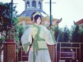 toph_2_800