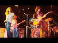 Led Zeppelin "Shakin All Over"