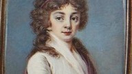 Анна Петровна Гагарина (1777–1805)