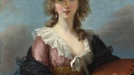 960px-Self-portrait_in_a_Straw_Hat_by_Elisabeth-Louise_Vigée-Lebrun