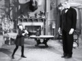 Addams family dancing to Vacation by Pokrovsk-Alliance /remastered/