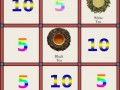 63133377