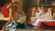 Poussin_Mercure_Hersé_et_Aglaure_ENSBA