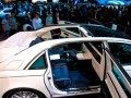 Maybach Landaulet $1.47 million convertible