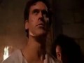 Army of Darkness quotes