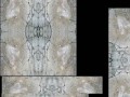 arch_01