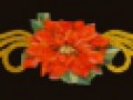3_3