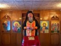 Исповедь 2 православного батюшки (Отец Антоний)