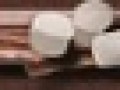 4__arnusha