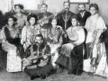 7.Цыганский хор XIX века.