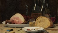 Albert_Anker_-_Stillleben_-_Unmässigkeit