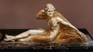 _ballerina,_in_avorio_e_argento,_1920-40_ca._02