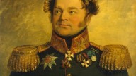 Svechin_Nikanor_Mihailovich
