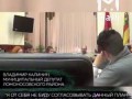 Депутат предложил не праздновать День Победы