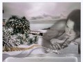 -письмо-Рамочка_01