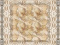 Continental-3d-boden-muster-benutzerdefinierte-hd-3d-boden-foto-fliesen-wasserdicht-selbstklebenden-