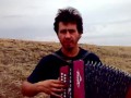 Игорь Растеряев. Ромашки - Camomiles. Russian accordeon.
