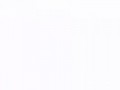 СЕРЕДИНА