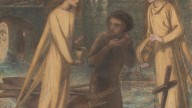 -elizabeth-siddal-tate-britain-holy-grail