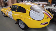 Jaguar 224