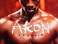 Akon, Pitbull & Big Ali - Alors On Danse (2o1o)