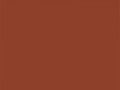 Медно-коричневый	#8E402A	142	64	42