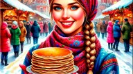 -имени-1_01