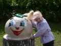 2014-07-23 07-06-03