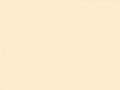 Очищенный миндаль	#FFEBCD	255	235	205