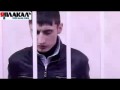 В Казани арестован коп, насиловавший задержанного 