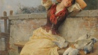 1875-1932_Hernández_Las_palomas