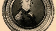 Alexey_Orlov-Chesmensky_engraving