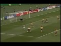 World Cup 2002 Senegal Highlights