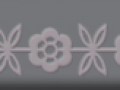 НИЗ