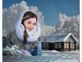 Снегурка-Рамочка2_01