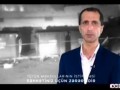 Репортаж телеканала ARB про убийство в Баку (17.01.22)